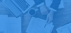 La cotisation fonciere d entreprise