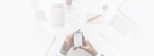 La creation et la gestion des entreprises