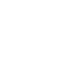 Le calcul de la CFE