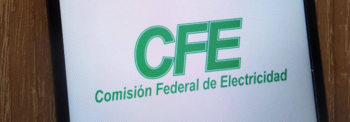 CFE