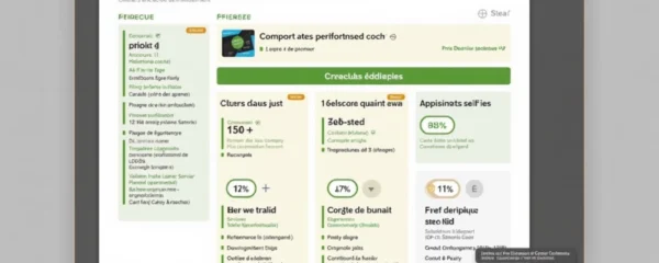 quelles-options-offre-la-societe-generale-pour-un-compte-individuel