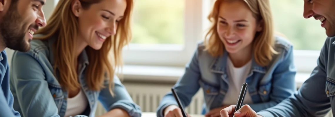 quel-est-le-cout-de-creation-d-une-sarl-de-famille