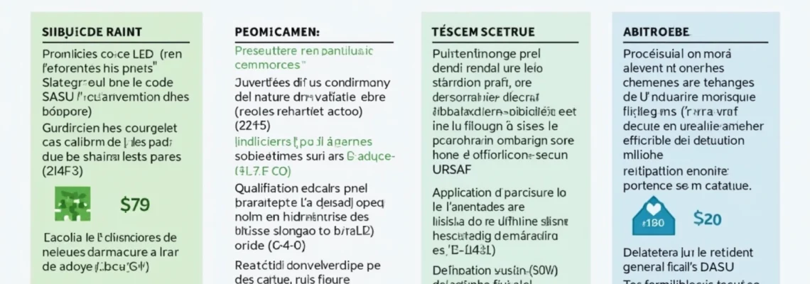 payer-son-loyer-avec-sa-sasu-est-ce-autorise