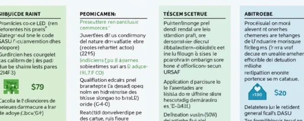 payer-son-loyer-avec-sa-sasu-est-ce-autorise