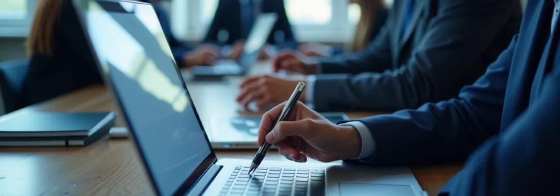 simulateur-salaire-president-sasu-quel-outil-utiliser-efficacement