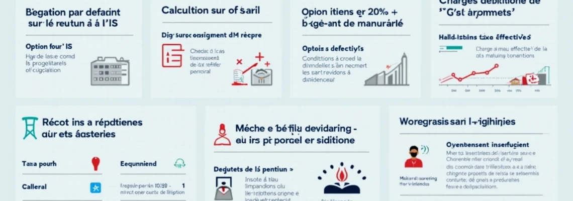 taux-d-imposition-en-eurl-a-quoi-s-attendre