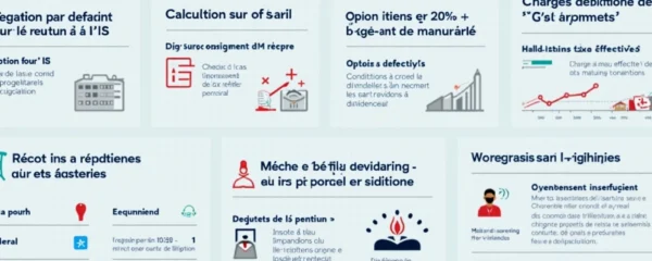 taux-d-imposition-en-eurl-a-quoi-s-attendre