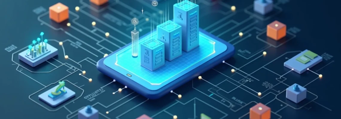 meilleur-banque-pour-micro-entreprise-comment-choisir