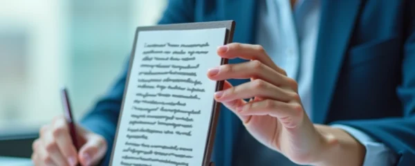 cout-creation-sas-en-ligne-frais-administratifs-taxes-et-budget-global