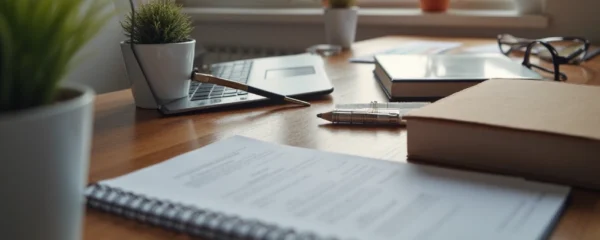 cfe-et-vendeurs-a-domicile-les-cas-d-exoneration